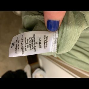 LuLaRoe Dresses - NWT LulaRoe Carly dress, XL LuLaRoe Dresses - NWT LulaRoe Carly dress, XL